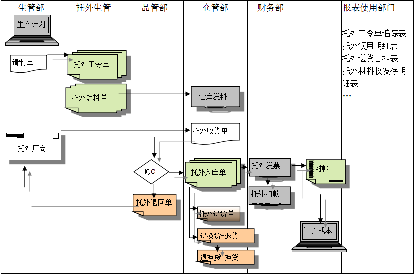 米兰官方站网页版-米兰MiLan(中国)
