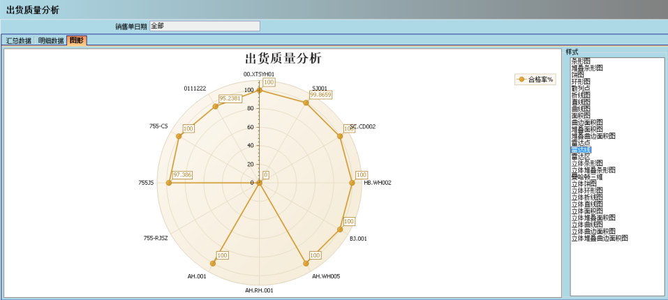 米兰官方站网页版-米兰MiLan(中国)
的核心价值