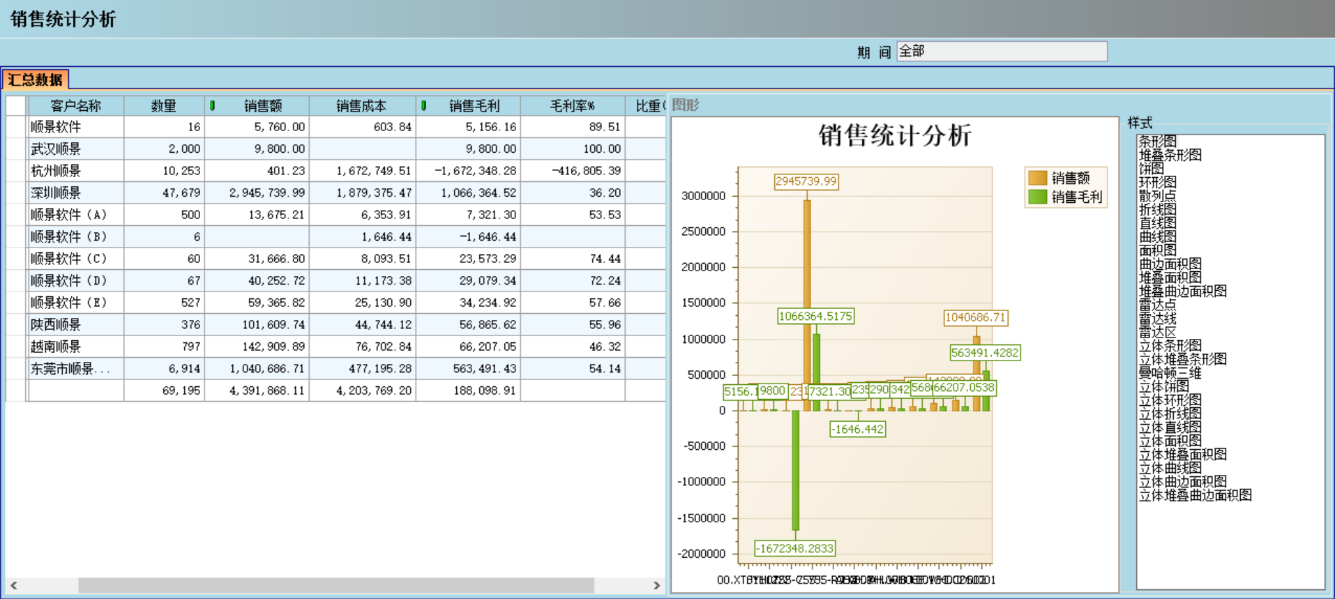 米兰官方站网页版-米兰MiLan(中国)
应“避繁就简”