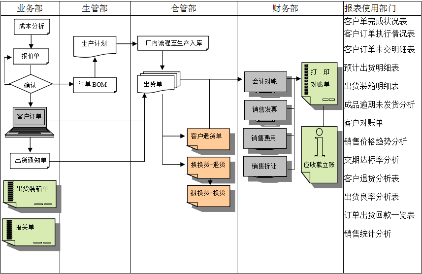 米兰官方站网页版-米兰MiLan(中国)
