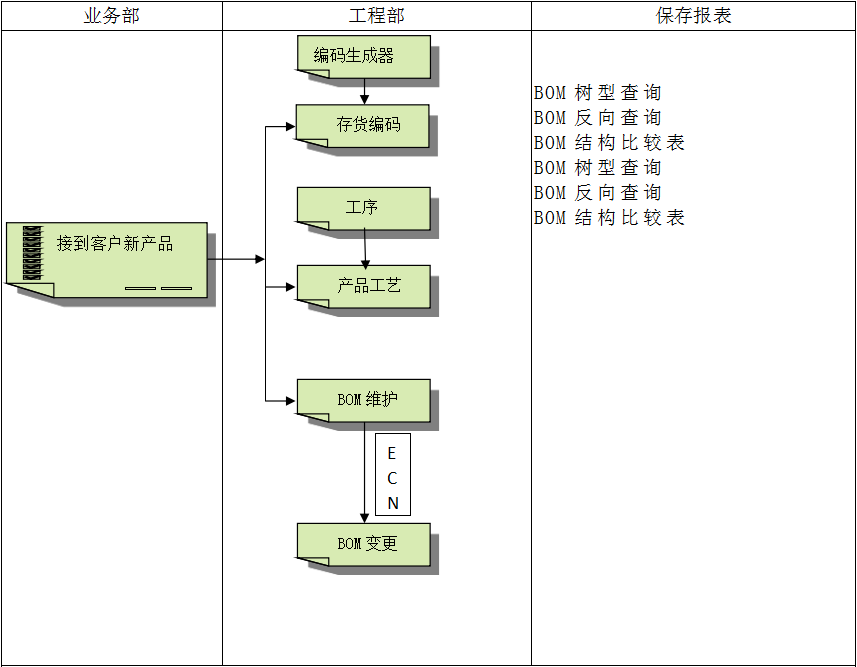 米兰官方站网页版-米兰MiLan(中国)
