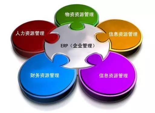 米兰官方站网页版-米兰MiLan(中国)
