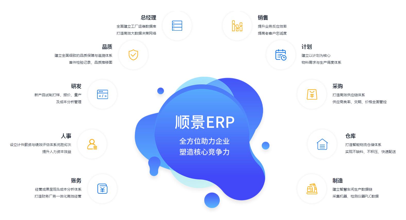 米兰官方站网页版-米兰MiLan(中国)
