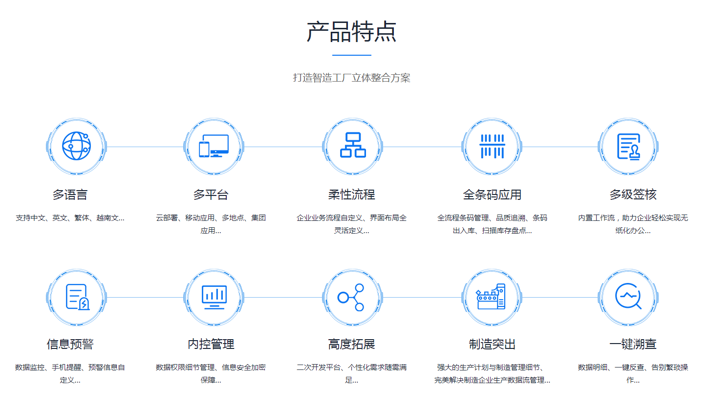 米兰官方站网页版-米兰MiLan(中国)
