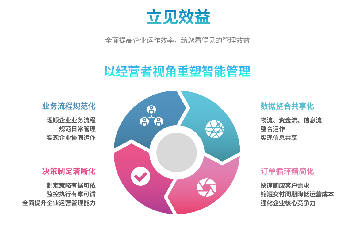 米兰官方站网页版-米兰MiLan(中国)
