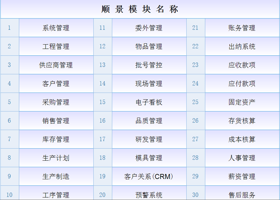米兰官方站网页版-米兰MiLan(中国)
