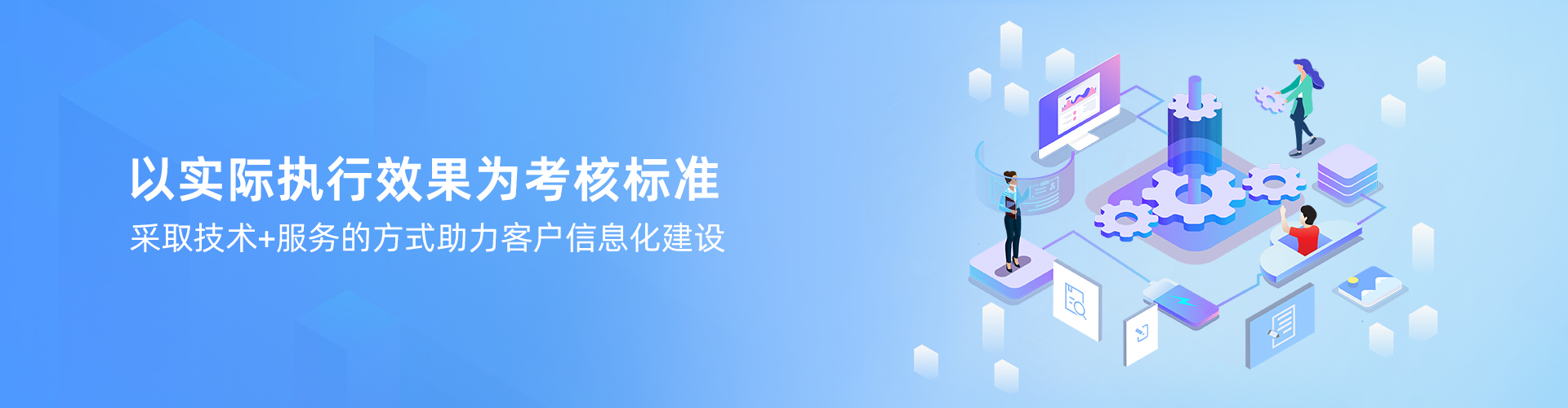 米兰官方站网页版-米兰MiLan(中国)
